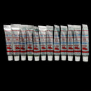 Diamond Polishing Paste - Tube