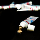 Diamond Polishing Paste - Tube