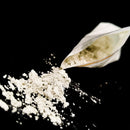 Diamond Dust - Abrasive - 20 grams