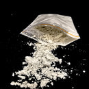 Diamond Dust - Abrasive - 20 grams