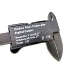 Digital Caliper