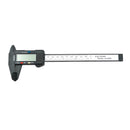 Digital Caliper