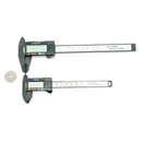 Digital Caliper