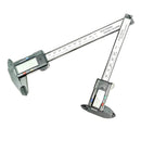 Digital Caliper