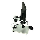 Digital Gem Microscope HD 7 inch
