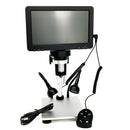 Digital Gem Microscope HD 7 inch
