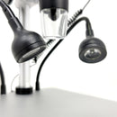 Digital Gem Microscope HD 7 inch