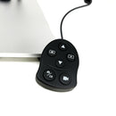 Digital Gem Microscope HD 7 inch