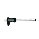 Digital Caliper