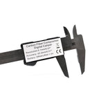 Digital Caliper