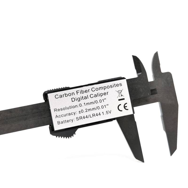 Digital Calipers Rocks Digital Caliper