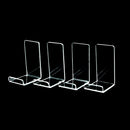 L 型壓克力支架 - 展示架