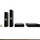 Display Case w Buckle