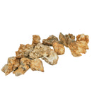 Dog Tooth Calcite - Mineral