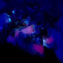 Dog Tooth Calcite - Mineral