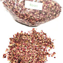 Dried Rose Petals