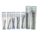 Twist Drill Bit - Smithing