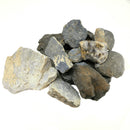 Dumortierite - Rough