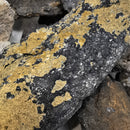 Dumortierite - Rough