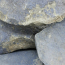 Dumortierite - Rough