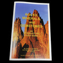 100 pieces - Mineral Set