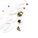 陨石套装 - 5 件