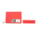 陨石套装 - 5 件