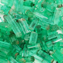 Emerald - Mineral