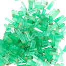 Emerald - Mineral