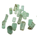 Emerald - Mineral