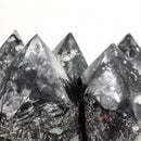 Emerald - Power Point