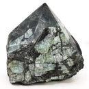 Emerald - Power Point