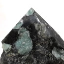 Emerald - Power Point