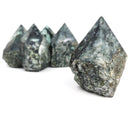 Emerald - Power Point