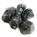 Emerald - Power Point