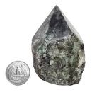 Emerald - Power Point