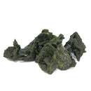 Epidote Fan - Mineral