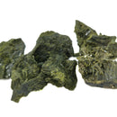 Epidote Fan - Mineral