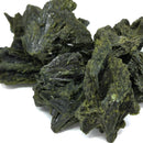 Epidote Fan - Mineral