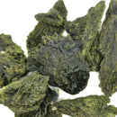 Epidote Fan - Mineral