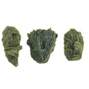 Epidote Fan - Mineral