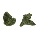 Epidote Fan - Mineral