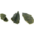 Epidote Fan - Mineral