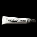 Epoxy 330