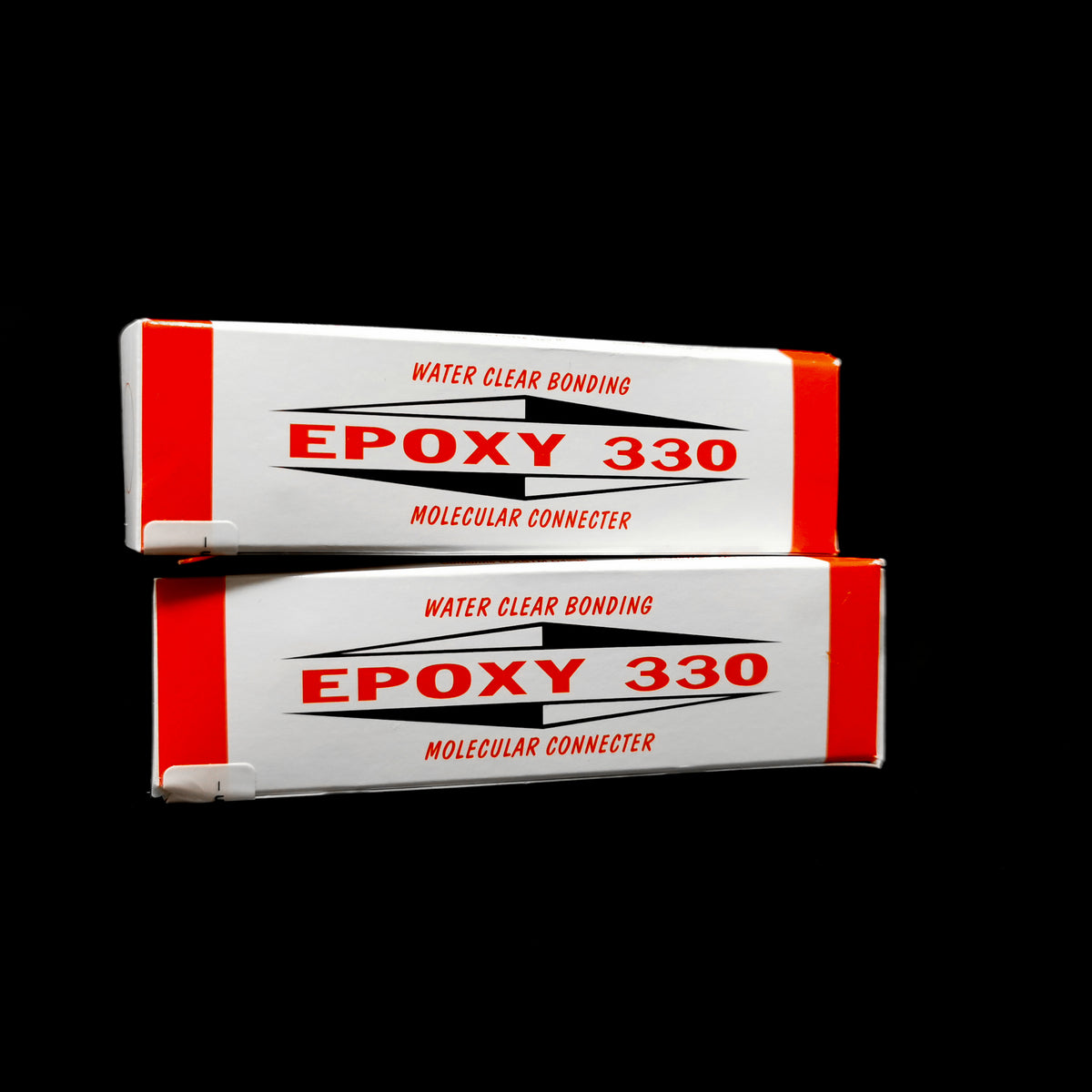 Epoxy 330.