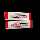 Epoxy 330