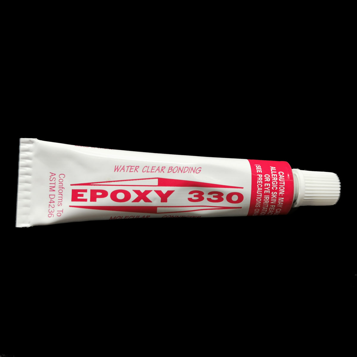 Epoxy 330.