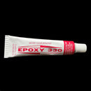 Epoxy 330