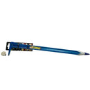 Estwing Pry Bar - I-Beam GAD Point - Chisel