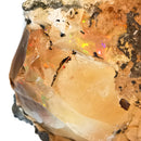 Ethiopian Opal - Mineral Specimen